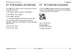 Preview for 297 page of Waygate Technologies Krautkramer USM 100 Operating Manual