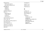 Preview for 311 page of Waygate Technologies Krautkramer USM 100 Operating Manual