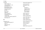 Preview for 318 page of Waygate Technologies Krautkramer USM 100 Operating Manual