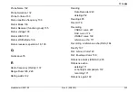 Preview for 323 page of Waygate Technologies Krautkramer USM 100 Operating Manual