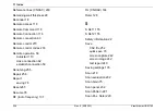 Preview for 324 page of Waygate Technologies Krautkramer USM 100 Operating Manual