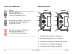 Предварительный просмотр 8 страницы Waygate Technologies Krautkramer USM Go Operating Manual