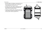 Предварительный просмотр 45 страницы Waygate Technologies Krautkramer USM Go Operating Manual