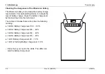 Предварительный просмотр 46 страницы Waygate Technologies Krautkramer USM Go Operating Manual