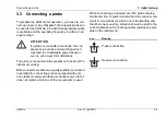 Предварительный просмотр 49 страницы Waygate Technologies Krautkramer USM Go Operating Manual