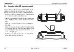 Предварительный просмотр 50 страницы Waygate Technologies Krautkramer USM Go Operating Manual