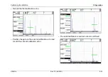 Предварительный просмотр 109 страницы Waygate Technologies Krautkramer USM Go Operating Manual