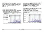 Предварительный просмотр 174 страницы Waygate Technologies Krautkramer USM Go Operating Manual