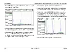 Предварительный просмотр 180 страницы Waygate Technologies Krautkramer USM Go Operating Manual