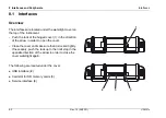 Предварительный просмотр 248 страницы Waygate Technologies Krautkramer USM Go Operating Manual