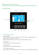 Preview for 8 page of Waykar CFD2.5D User Manual