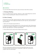 Preview for 12 page of Waykar DP138B User Manual