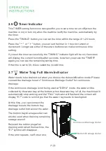 Preview for 9 page of Waykar KY-10K/04A User Manual