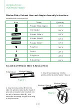 Preview for 11 page of Waykar KY-10K/04A User Manual