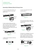 Preview for 12 page of Waykar KY-10K/04A User Manual