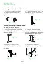 Preview for 13 page of Waykar KY-10K/04A User Manual