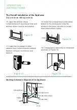 Preview for 14 page of Waykar KY-10K/04A User Manual