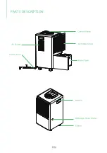 Preview for 7 page of Waykar YDA-858E User Manual