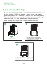 Preview for 14 page of Waykar YDA-858E User Manual