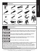 Preview for 5 page of Waync Dalton 9100 Installation Instructions And Owner'S Manual