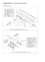 Preview for 30 page of Wayne-Dalton 500 Series Installation Instructions And Operation And Maintenance Manual