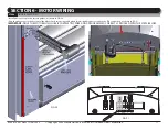 Предварительный просмотр 17 страницы Wayne-Dalton 523RX Installation Instructions Manual