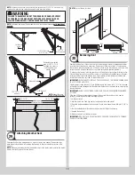 Preview for 19 page of Wayne-Dalton 6600 Installation Instruction And Owenrs Manual