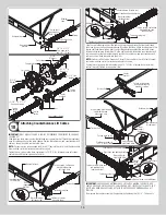 Предварительный просмотр 15 страницы Wayne-Dalton 7100 Series Installation Instructions And Owner'S Manual