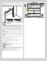 Предварительный просмотр 17 страницы Wayne-Dalton 7100 Series Installation Instructions And Owner'S Manual