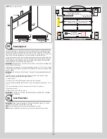 Предварительный просмотр 19 страницы Wayne-Dalton 7400 Series Installation Instructions And Owner'S Manual