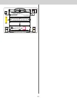 Preview for 22 page of Wayne-Dalton 7400 Series Installation Instructions And Owner'S Manual