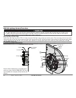 Preview for 45 page of Wayne-Dalton 800 Installation Instructions Manual