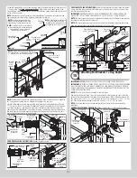 Preview for 11 page of Wayne-Dalton 8000 Series Installation Instructions And Owner'S Manua
