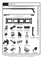 Preview for 3 page of Wayne-Dalton 8000 Series Installation Instructions And Owner'S Manual