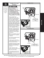 Preview for 29 page of Wayne-Dalton 8000 Series Installation Instructions And Owner'S Manual