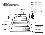 Предварительный просмотр 3 страницы Wayne-Dalton 800F Installation Instructions Manual