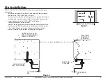 Предварительный просмотр 5 страницы Wayne-Dalton 800F Installation Instructions Manual