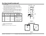 Предварительный просмотр 7 страницы Wayne-Dalton 800F Installation Instructions Manual