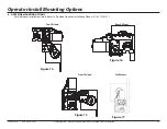 Предварительный просмотр 11 страницы Wayne-Dalton 800F Installation Instructions Manual