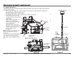 Preview for 20 page of Wayne-Dalton 800FR Installation Instructions Manual