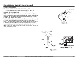 Preview for 33 page of Wayne-Dalton 800FR Installation Instructions Manual