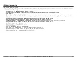 Preview for 34 page of Wayne-Dalton 800FR Installation Instructions Manual