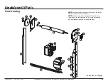 Preview for 36 page of Wayne-Dalton 800FR Installation Instructions Manual