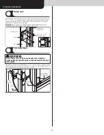 Preview for 19 page of Wayne-Dalton 8100 Installation Instructions And Owner'S Manual