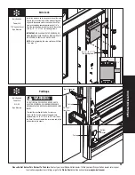 Preview for 25 page of Wayne-Dalton 8124 Installation Instructions And Owner'S Manual