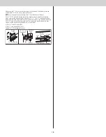 Preview for 18 page of Wayne-Dalton 9100 Installation Instruction And Owenrs Manual