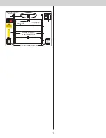 Preview for 20 page of Wayne-Dalton 9100 Installation Instruction And Owenrs Manual