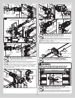 Предварительный просмотр 11 страницы Wayne-Dalton 9100 Quick Start Owner'S Manual