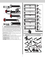 Предварительный просмотр 4 страницы Wayne-Dalton 9800 Installation Instructions And Owner'S Manual