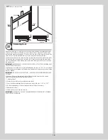 Preview for 16 page of Wayne-Dalton 9800 Installation Instructions And Owner'S Manual